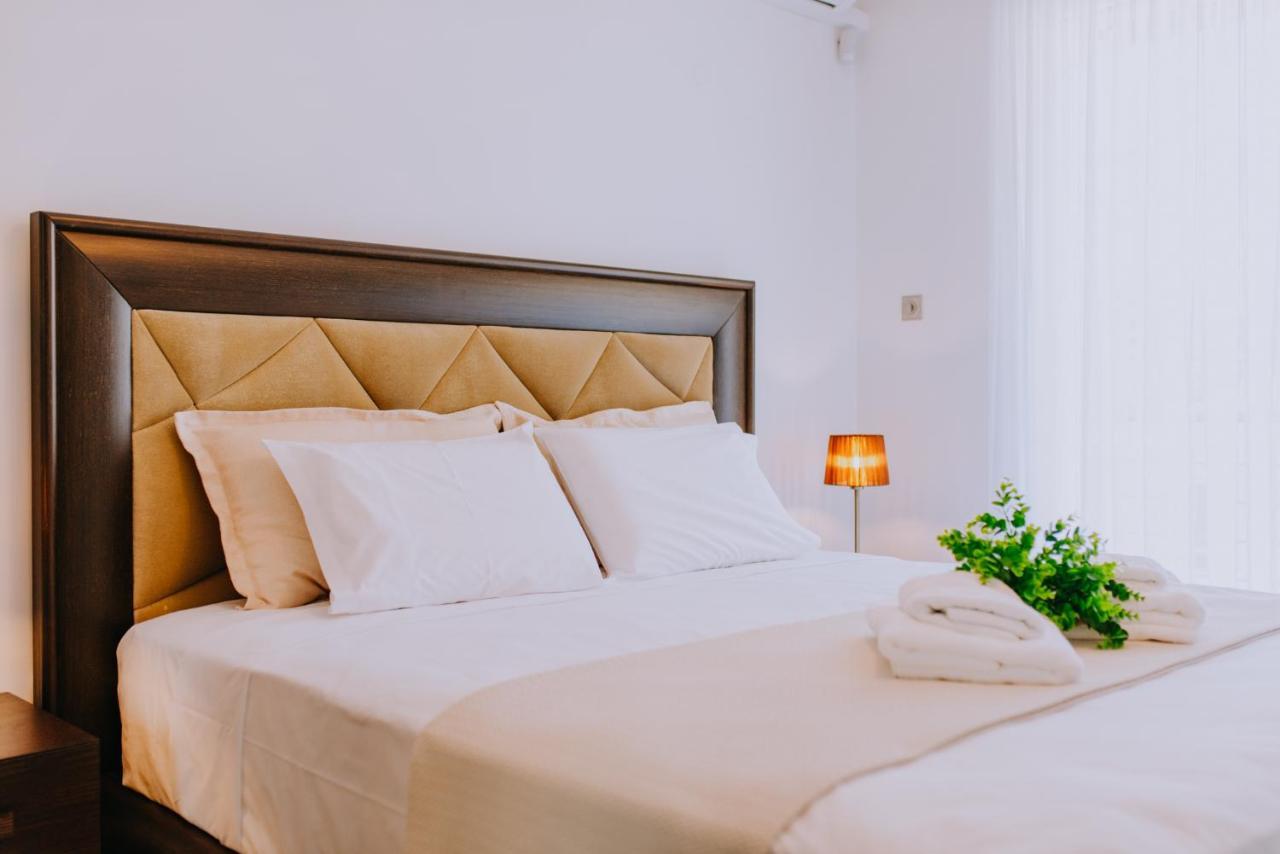 Kardias Luxury *