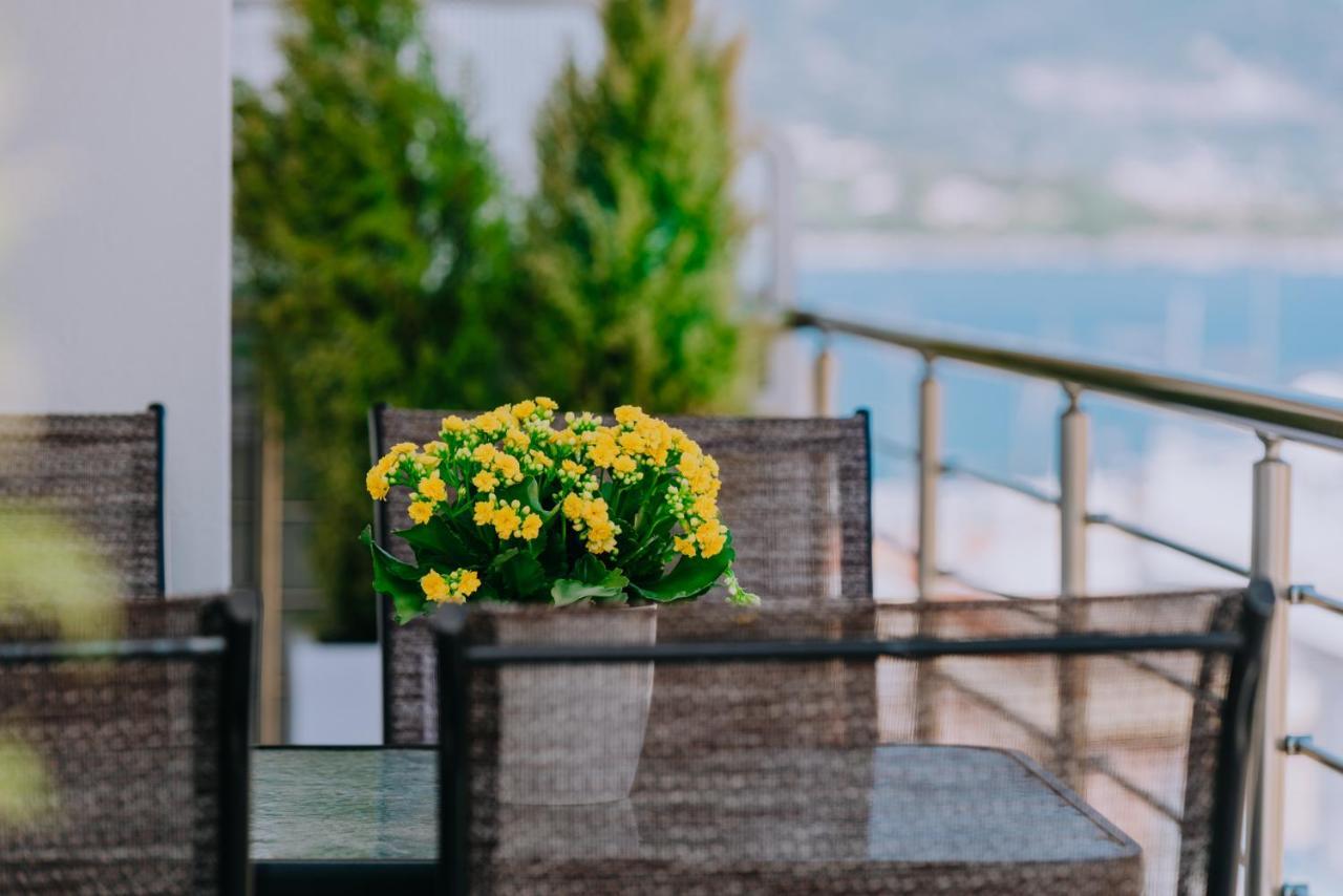 Kardias Luxury